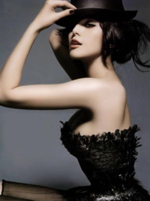 日韩欧美一-清晰版完整视频观看