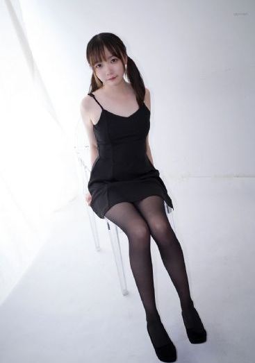 亚洲激情影院-百度云播在线手机观看