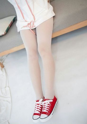 国产三级日本三级-完结迅雷手机免费观看