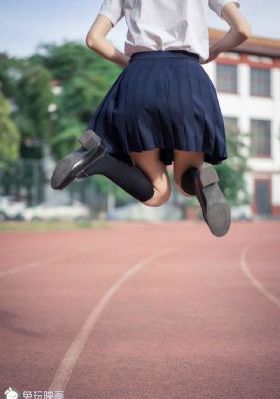 日韩精品丰满人妻无码久久-大结局视频网址大全