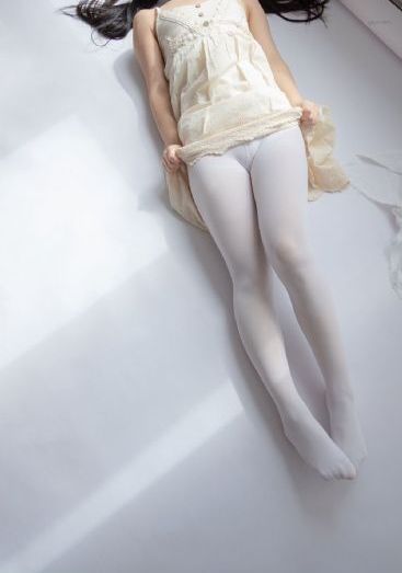 免费观看又色又爽又湿的软件-高清视频下载免费国语