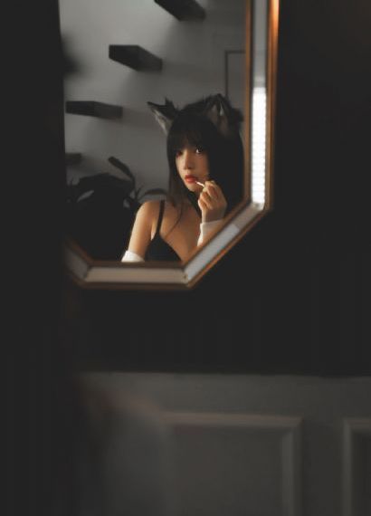 久久久精品一二三区-正版免费全集观看