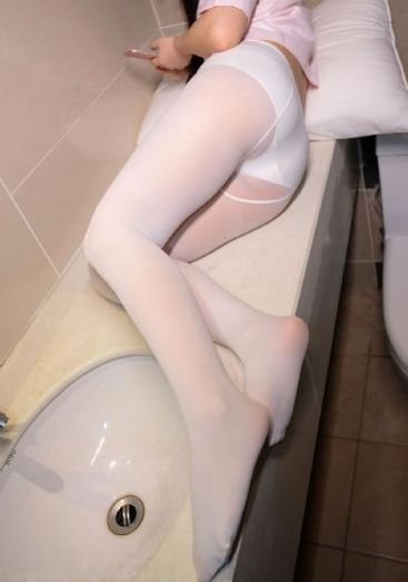 操女人的视频-高清首播成人直接看