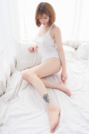 中文字幕无码成人片-免费追剧日韩在线观看