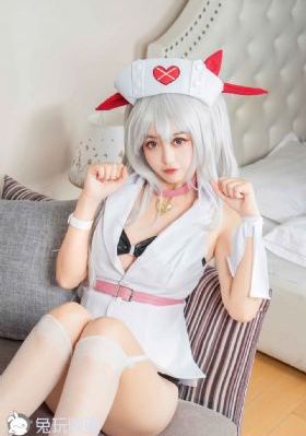 久久在线观看视频-未删减成人直接看