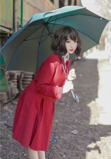 亚洲日产2021三区在线-磁力链一一影视网