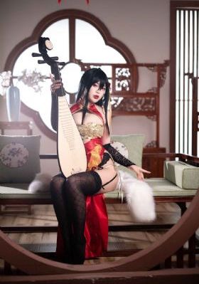 亚洲成人不卡-午夜最新电影迅雷下载