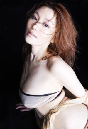 山村同性猛男浓稠粗大小说-高清字幕日本成人在线