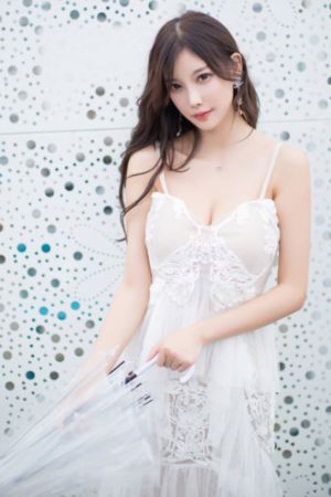 91综合在线观看-西瓜影视免费观看字幕