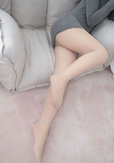 亚洲人成无码网在线-神马搜索日本电影免费