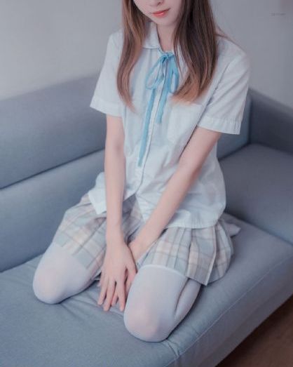 97福利社-原创高清完整版