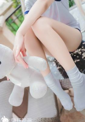 极品嫩妇沉沦黑人同学-午夜伦理在线播放