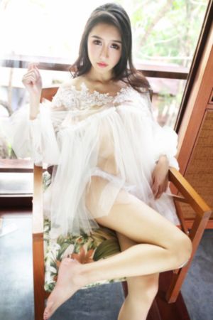 偷拍中文亚洲欧美动漫-韩语中字在线手机观看