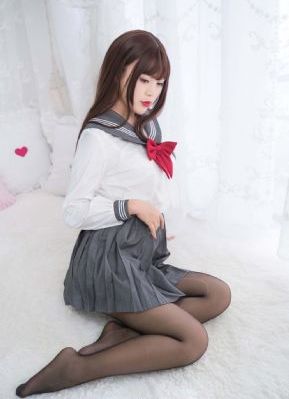 国产免费高清av-日韩伦理老版国语字幕