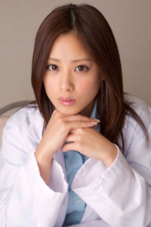 免费福利在线视频-国语剧情高清视频播放