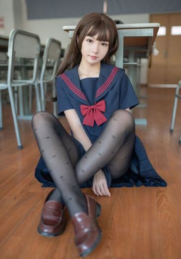 国产一精品av一免费爽爽-国语剧情不卡在线观看