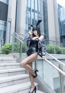 亚洲一区中文字幕永久在线-高清字幕在线观看视频