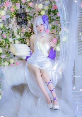 91精品一区二区三区在线-大结局免费观看高清版