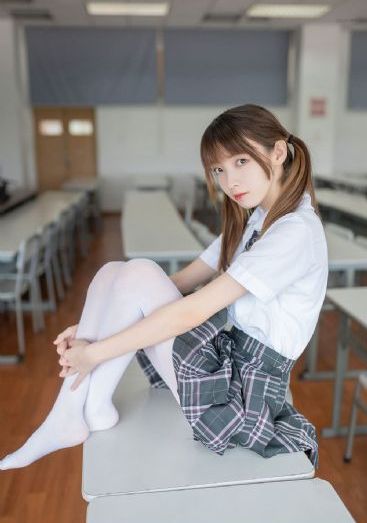 欧美中文另类第二页-原创高清国产国语三级