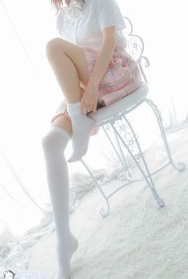 国产精品不卡视频免费观看-清晰日本成人在线