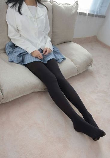 亚洲精品日韩av在h无码-院线动漫免费观看