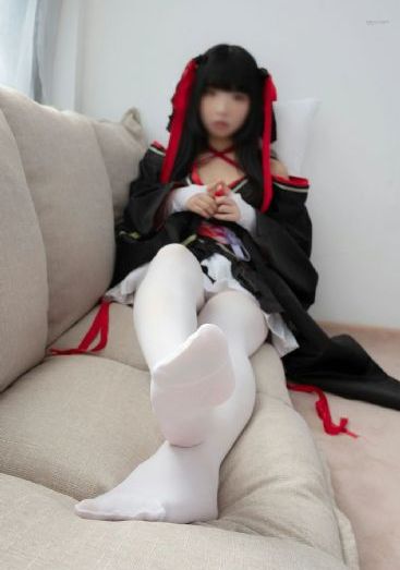 女生舔男生的鸡鸡-原版加长在线观看电视