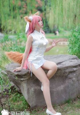 久久久不卡网国产精品一区-百度电影手机在线观看