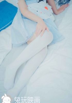 欧美熟妇亚洲孕妇色人妻-国语中字中文版全集