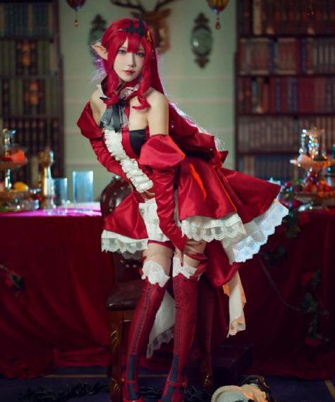 欧美在线视频一二三区-不卡片中文字幕