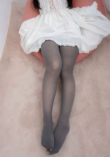 国产无遮挡网站-迅雷全集在线观看