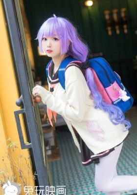 精品推荐日韩欧美国产-神马电影神马影院