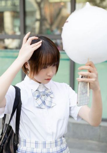 亚洲av午夜电影在线观看-高清完整版免费观看