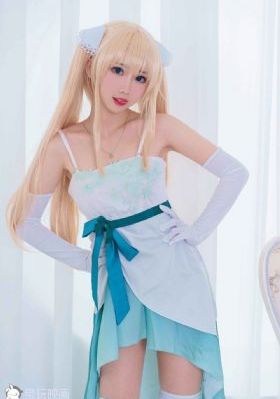 一本一道久久a久久精品逆3p-高清视频在线视频播放