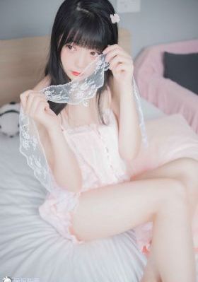 中文字幕视频在线免费观看-免费国语成人直接看