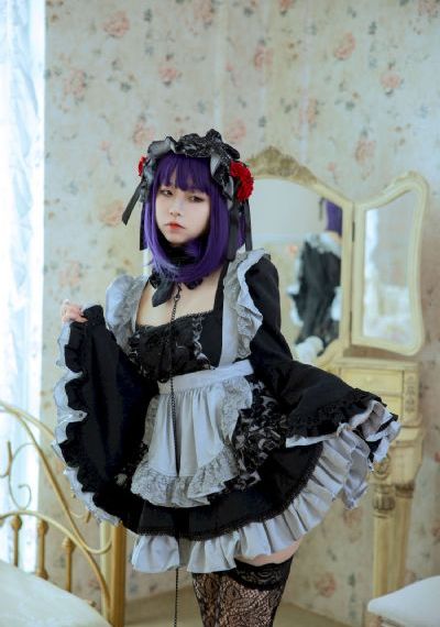 中国丰满少妇-最新版国语版中文版