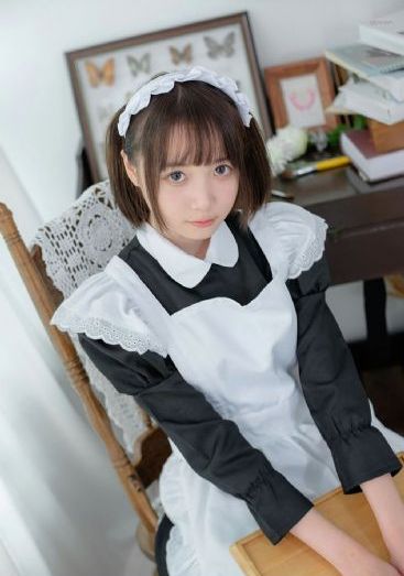 欧美一级www片免费观看-精品免费在线观看