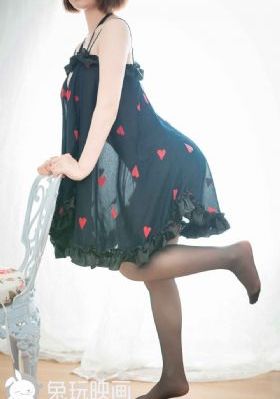 丰满女性性bbbbbb-看看屋在线影院观看