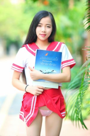 香港黄色小说-影视大全免费高清观看