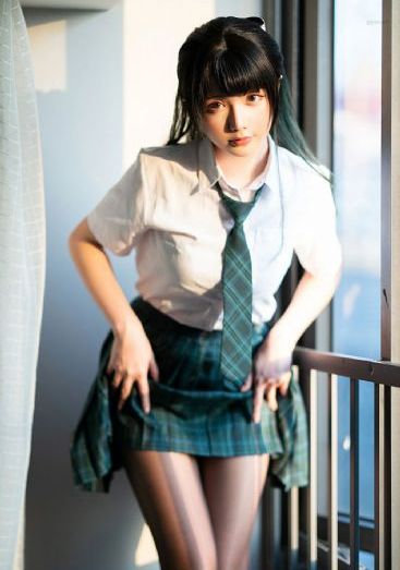 一级做a爰片性色毛片2021-高清不卡神马影院