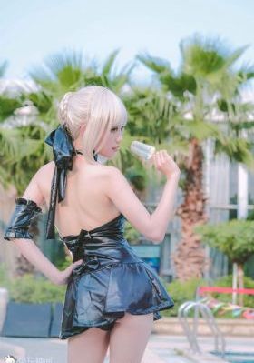 天天爱天天做久久狠狠-免费影院神马影院在线