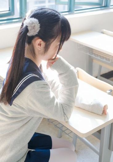 欧美白人最猛性xxxxx69交-清晰免费国语在线观看