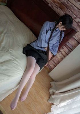 欧美日韩国产在线-手机高清日韩电影在线