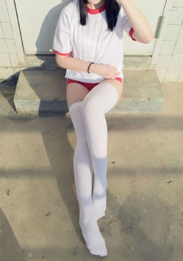 成人亚洲欧美日韩高清-电影天堂手机在线看片