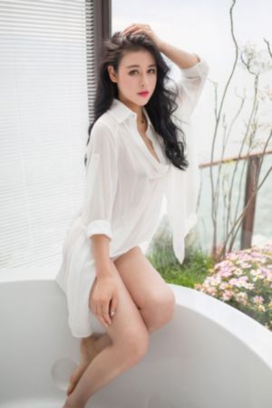 亚洲一区二区黄色片-国产电影全集在线观看