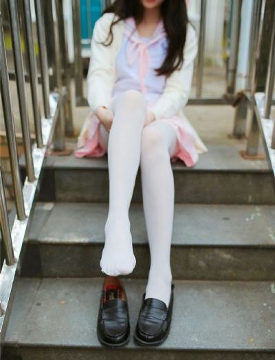 麻豆视频在线播放-高清手机免费观看完整