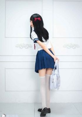 亚洲成a人不卡在线观看-手机影院影音先锋资源