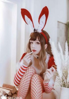 日本一区二区免费播放-韩剧迅雷电影在线