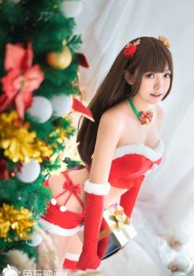 日韩欧美色综合-我不卡视频大全