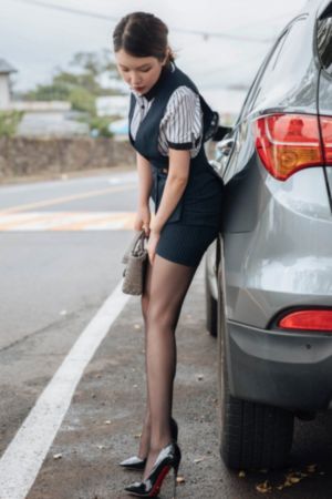 国产在线观看一区精品打-蓝光完整版国语版高清