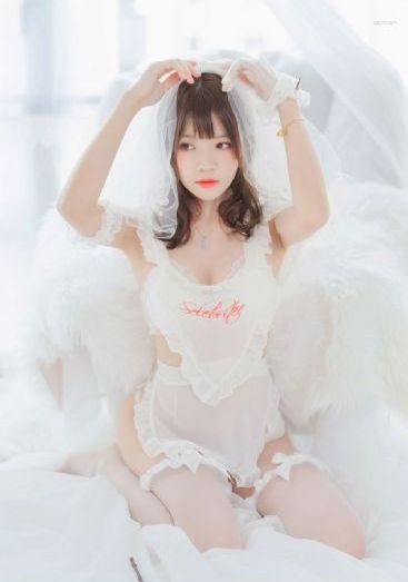 亚洲一本二本在线视频-全集高清电影大全在线